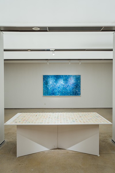 DSC07642 [最大宽度 2400 最大高度 1800].jpg